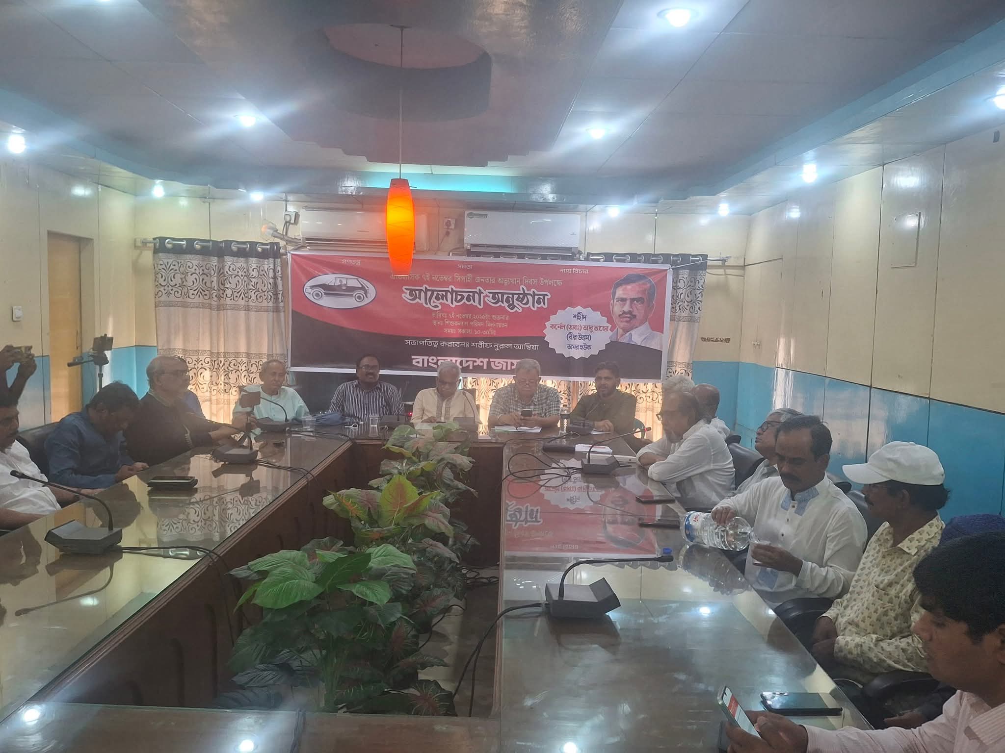 6dfcb5f2-27ac-4421-a762-9e86931639d637400