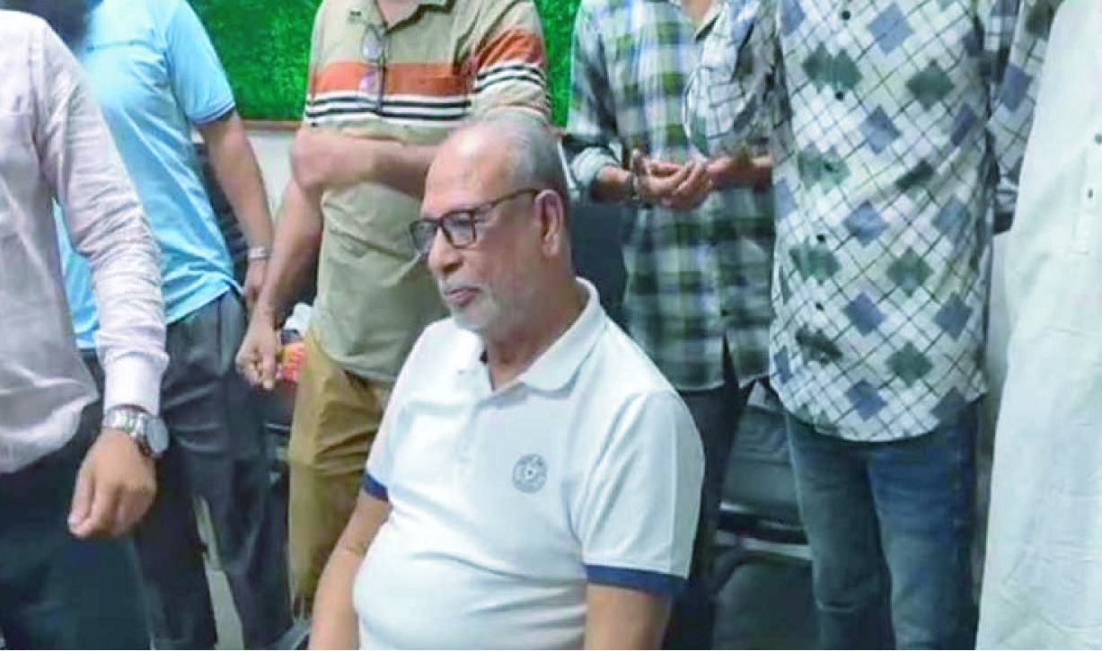 ed471fdb-aae4-4556-aa3e-d94a8b229b9635636