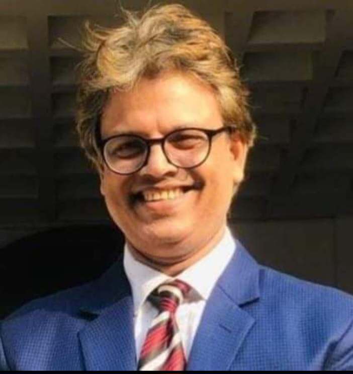 f6e4d66d-7ec5-41c5-ba48-dc96ed52805826920