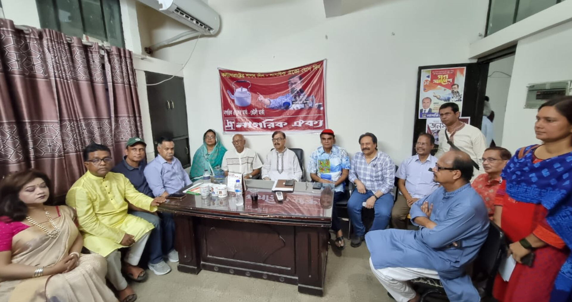 5c163373-2f28-4017-8128-727035b3fd2633034