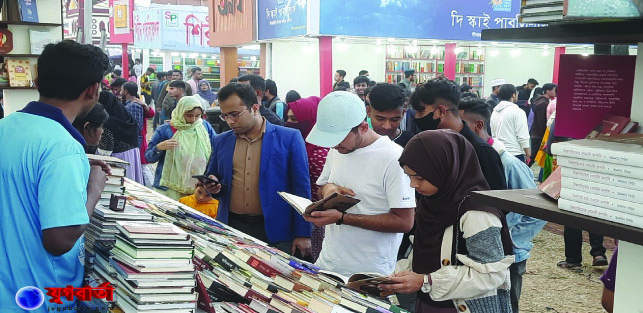 912999f7-c67b-4145-b0bc-7646ad7c223630976