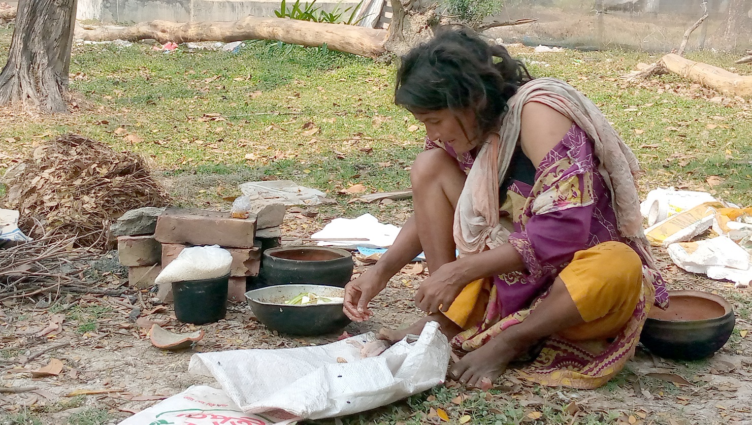 73ab7320-98b2-4e6b-b986-11718b674abc31361