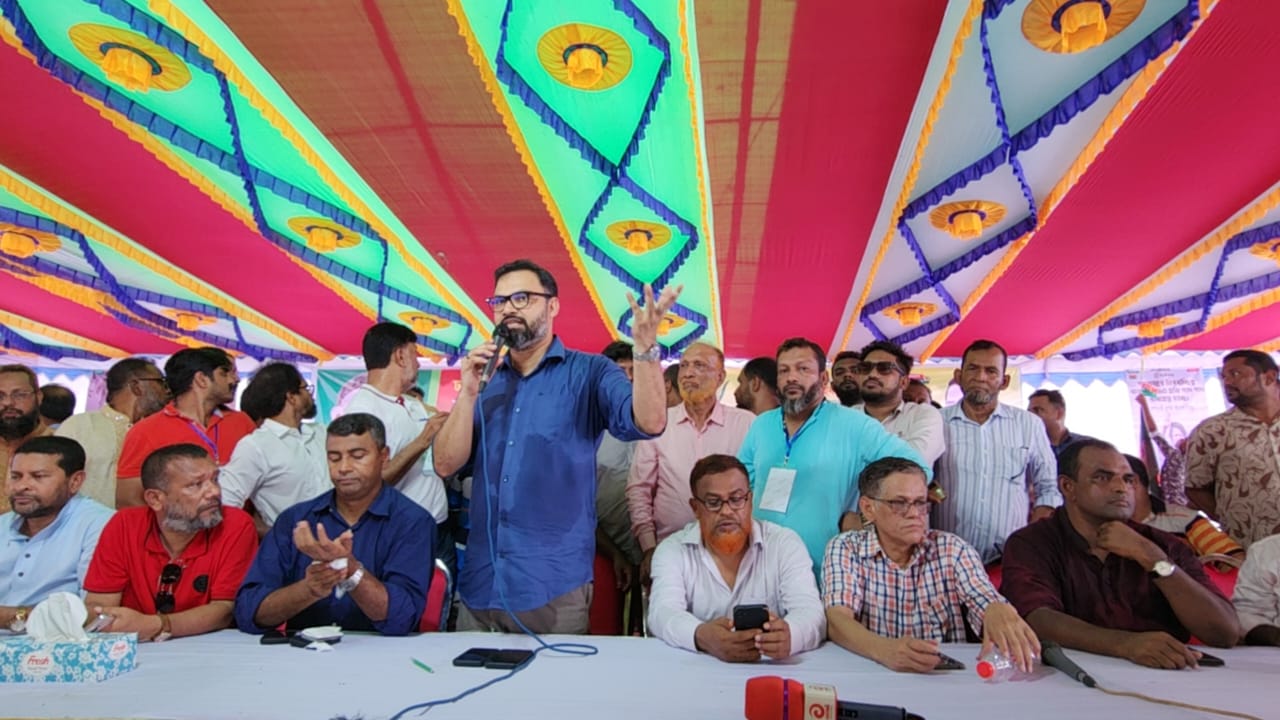 7dbb0073-8524-46de-a0bf-b594f87374e233963