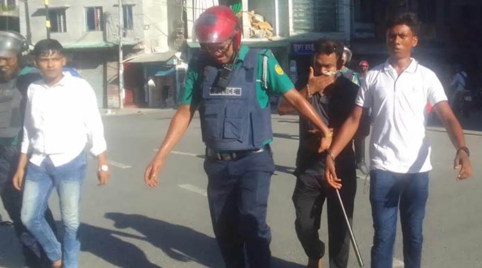 35df1ce3-ba17-43bd-b0c5-7e4a96fa20cf26184