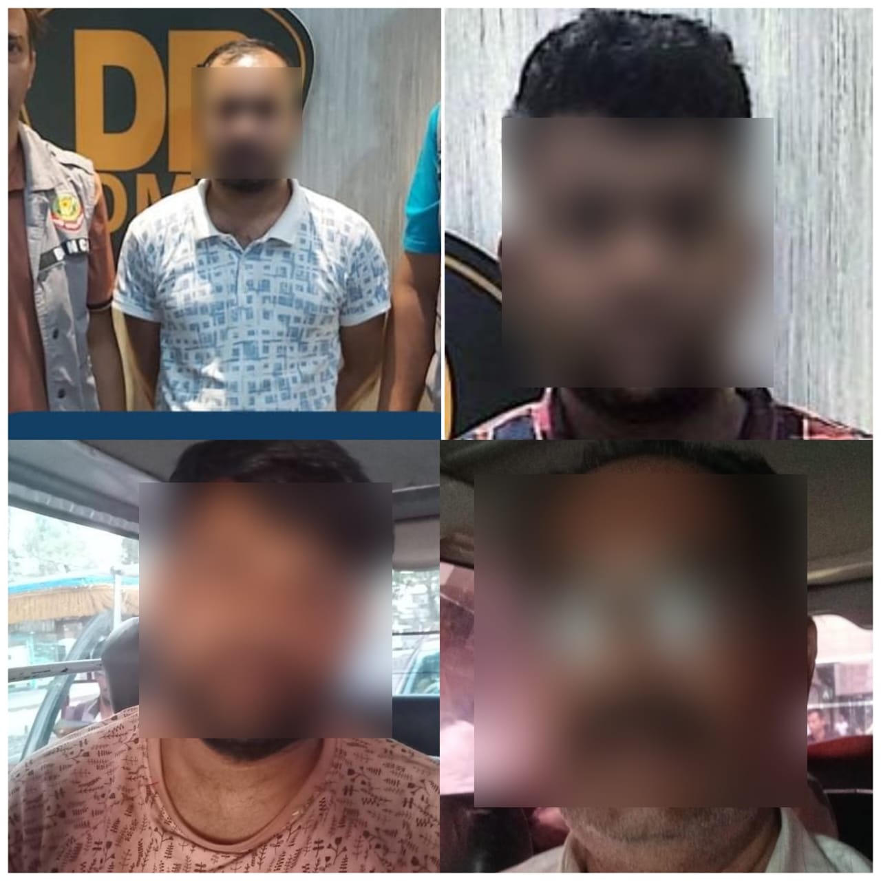 b853010d-a733-4e5c-ac2b-21a87e978ce536856