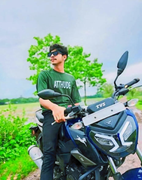 7fa45b6c-e788-4e0a-bfb4-ac387c43148b36030