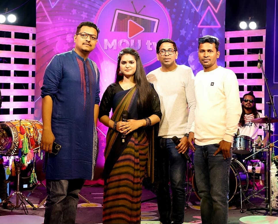 a72d8d64-942a-4711-a7b7-c07d524a389231264