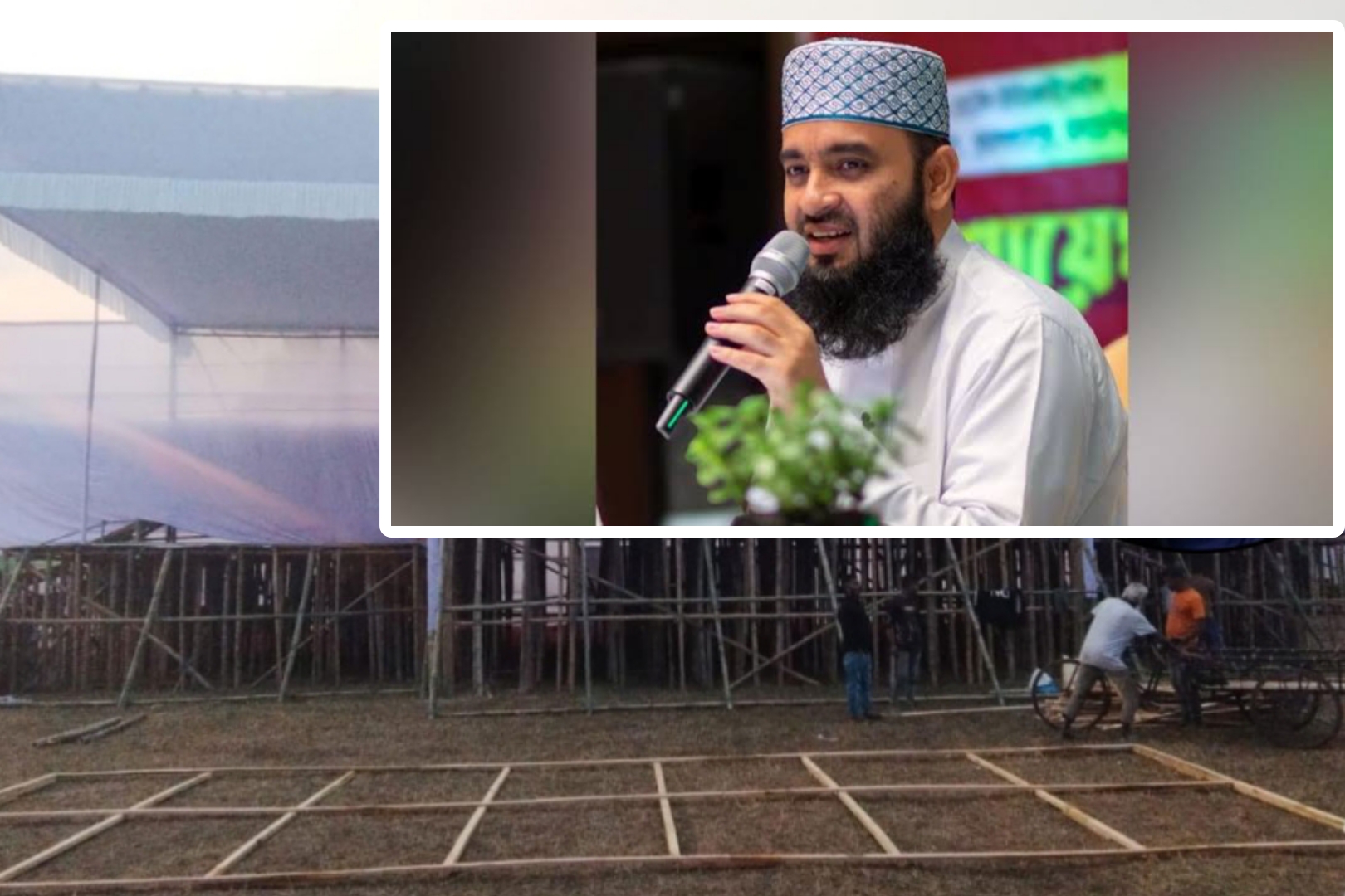 84288c6d-c98c-4f2c-82c6-d44259baeb7b30162