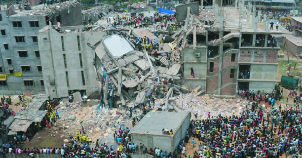 5efb46de-c331-4820-88db-286bbcd4968632660