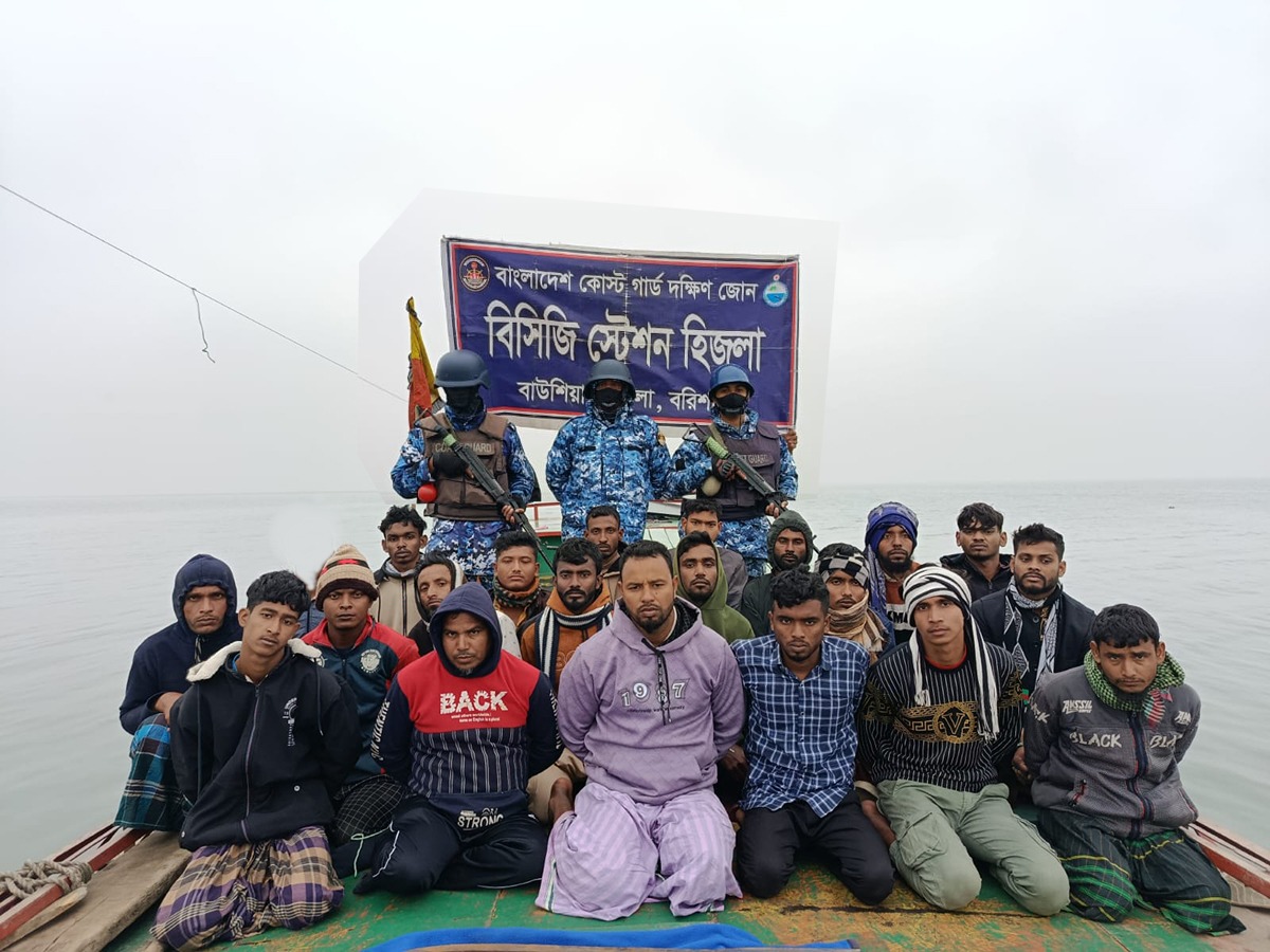 d984efa5-9880-49dd-944b-717936172f9e38592