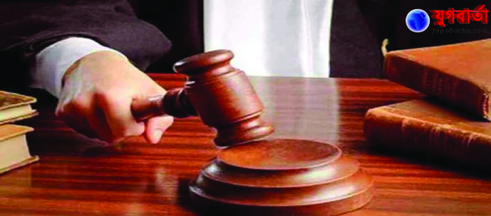 8700a10f-26b7-4485-a8f6-5441fb0c7f6d28923