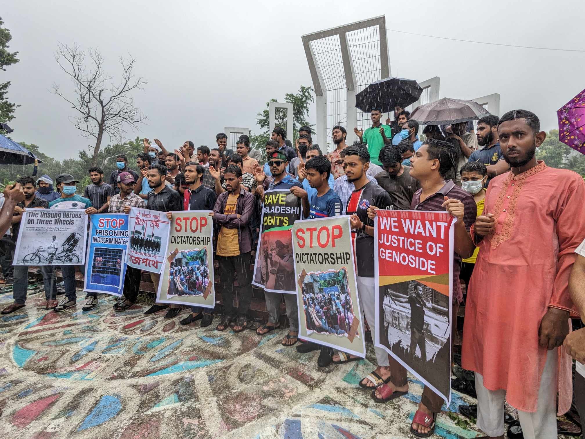 b58edb18-a8bd-4042-ac74-a4487f4fb29426339