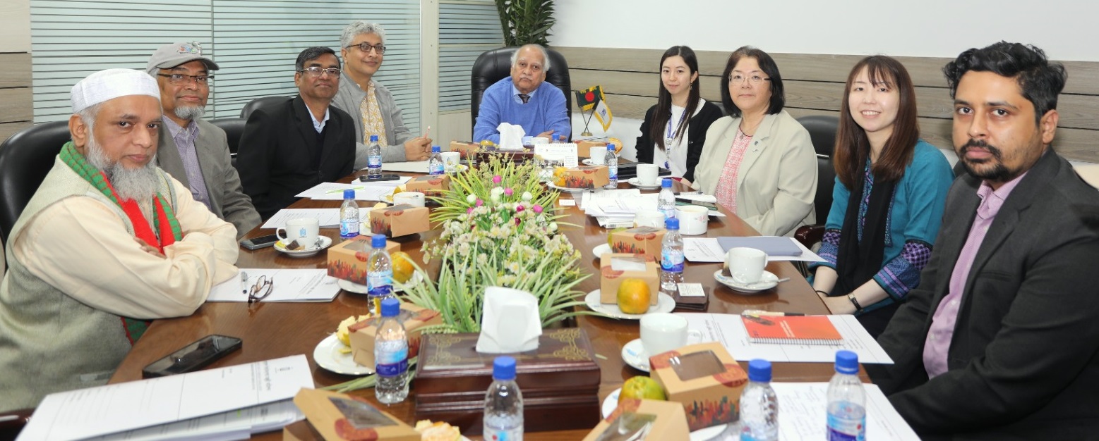 653e63d6-6e2b-4193-96c2-7dbe53d5ec6a29615