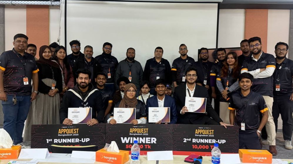 849763e6-a678-4d45-85cf-d1d566b97a0238999