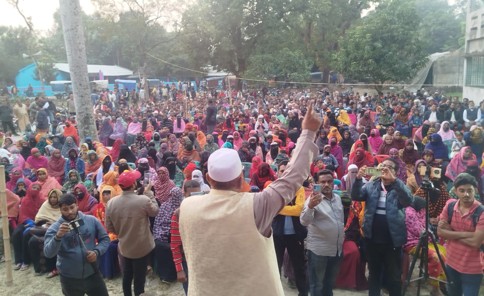 b4303ba9-28c6-4ca3-975e-264ec21524ab38102