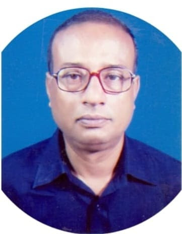 08cb7bad-bd77-4466-a542-5ec9bc64c75629089