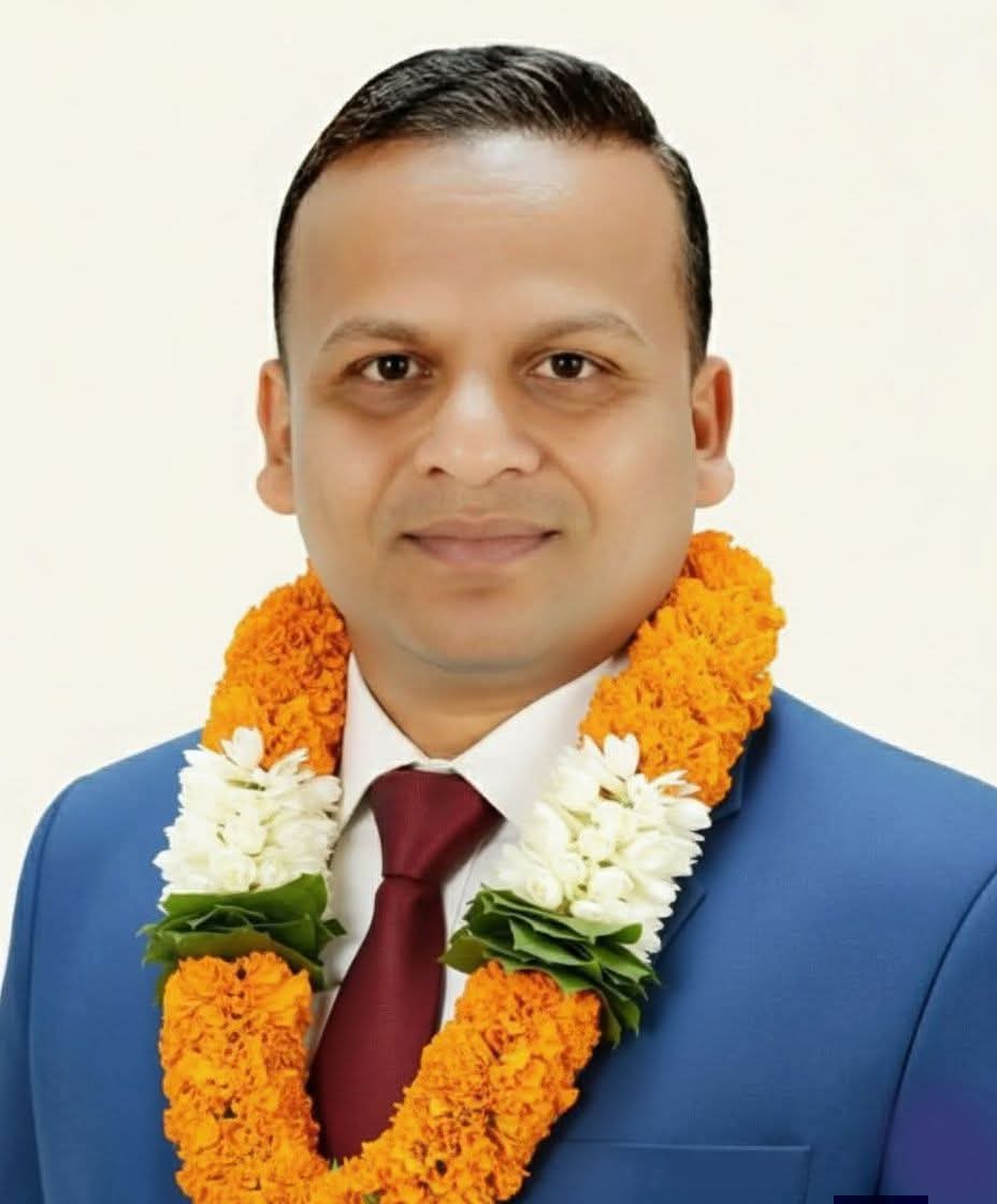 4e893ec4-0886-4f72-bffb-905401b6c60e39667