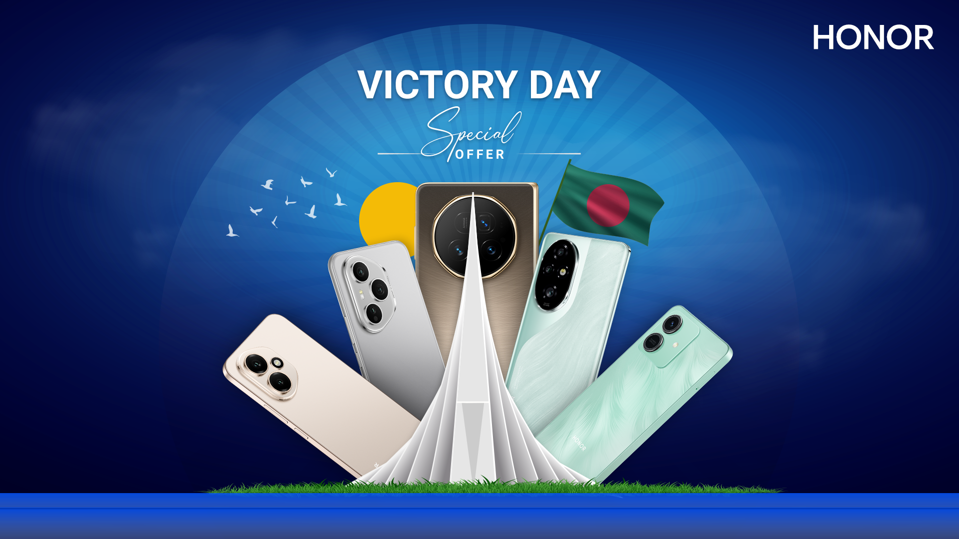 52491fa4-5e9c-4588-a696-8fc48df5fe9538289