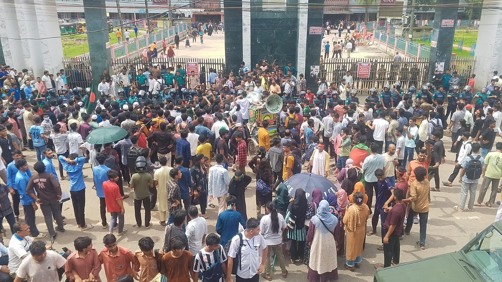 2776a982-3b6c-4004-863f-62c1f435fe2835319