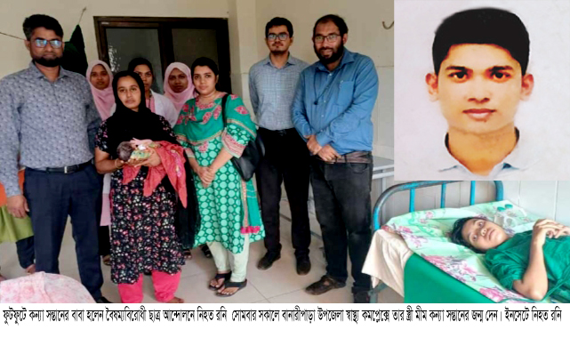 4a7d4f55-7c4f-49f5-9ed9-d544ab33282128575