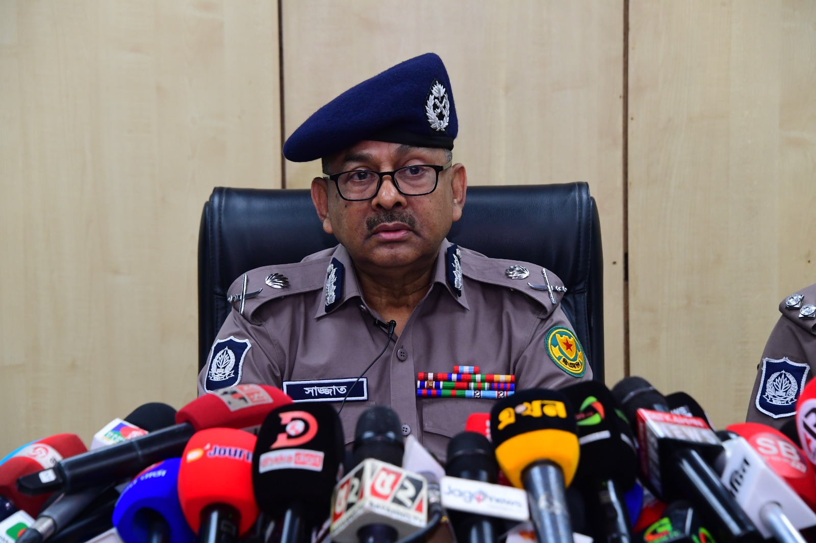 79ad48cc-fbcb-4e2d-b198-c999c6d37c5239538