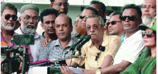 f7c13923-c84c-48f0-8975-02ce2acd23b835758