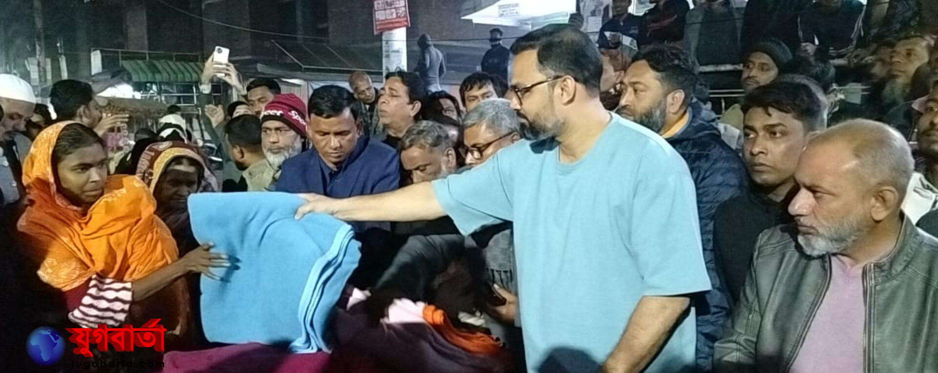 35de7ddb-8dac-4449-aeec-7e28c168d9b029766