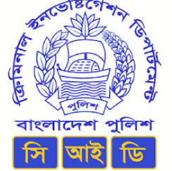 fd59959e-91c5-47ef-9d45-fbc8a02c183140617