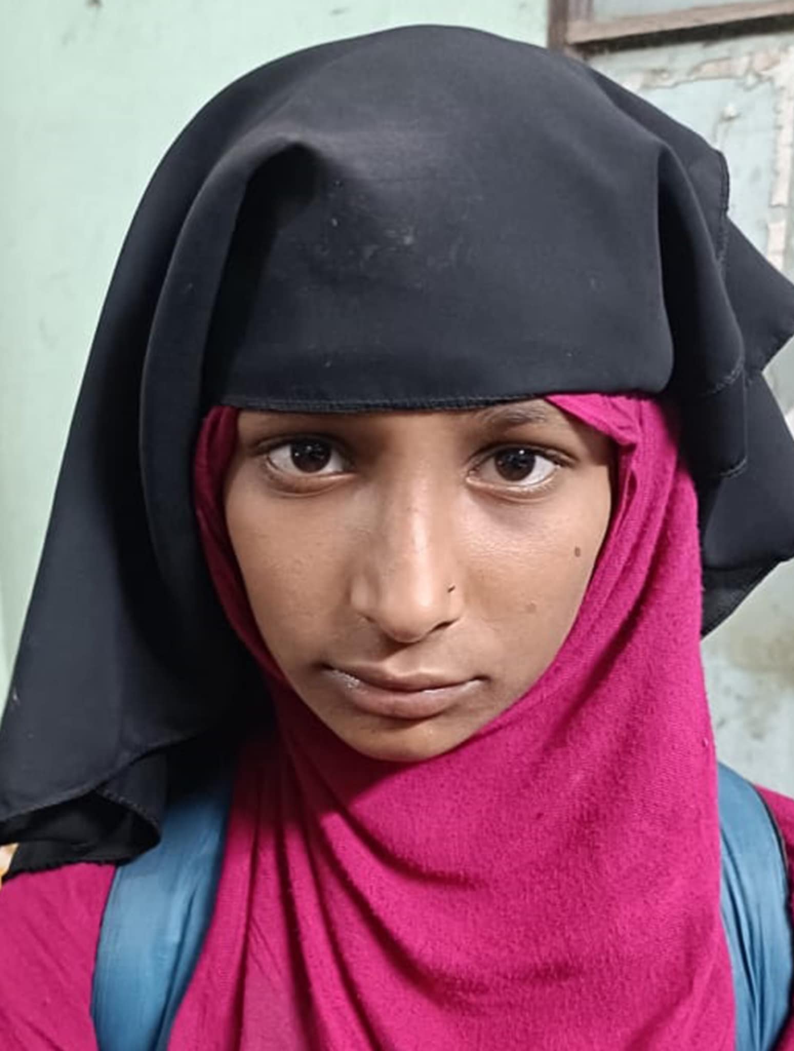 3a842ea2-a2f6-4c91-9566-3f4c0462ea9232315