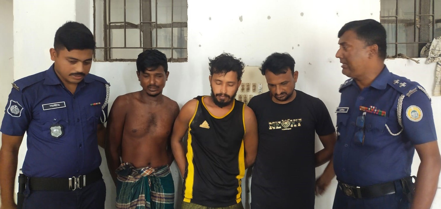 bd343364-b9cd-4ac8-8ed9-03d96a13f82427444