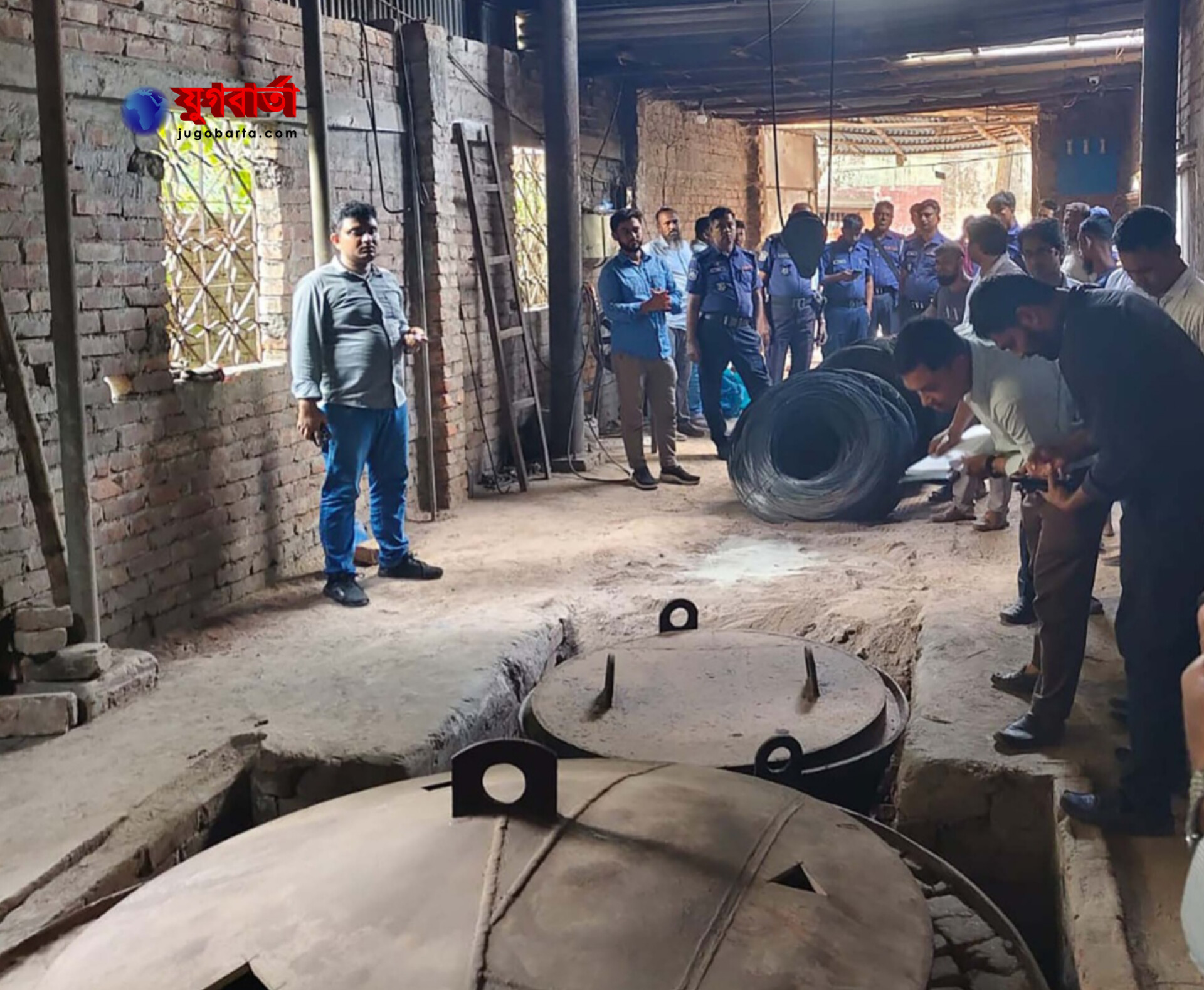 86ab88db-22a8-4f6e-b440-2f8a39c59aae37044