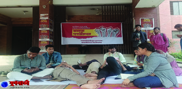 a1a4eb8a-b5d7-4842-8659-35a5d7b95fb830739