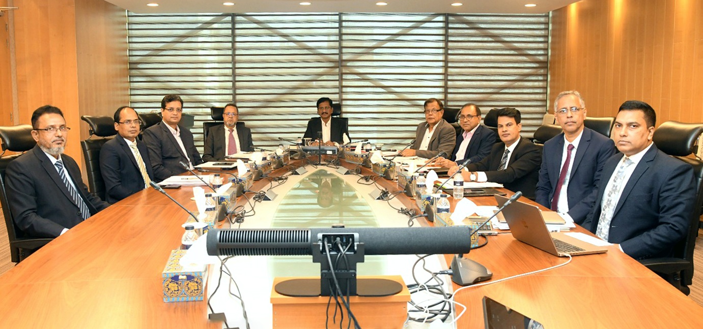 76d69e58-7594-402d-a798-56fa889a320627165