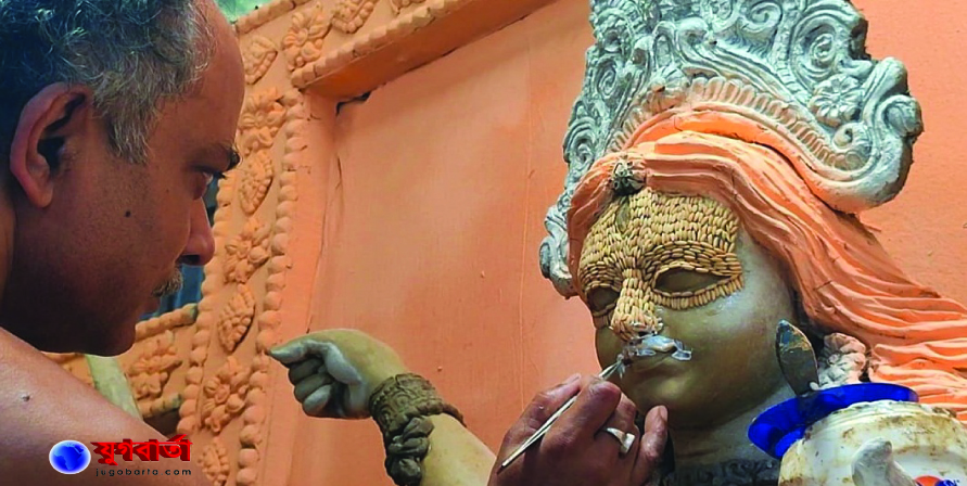 709920e6-b469-43f6-a759-b83fb54fcc3e27811