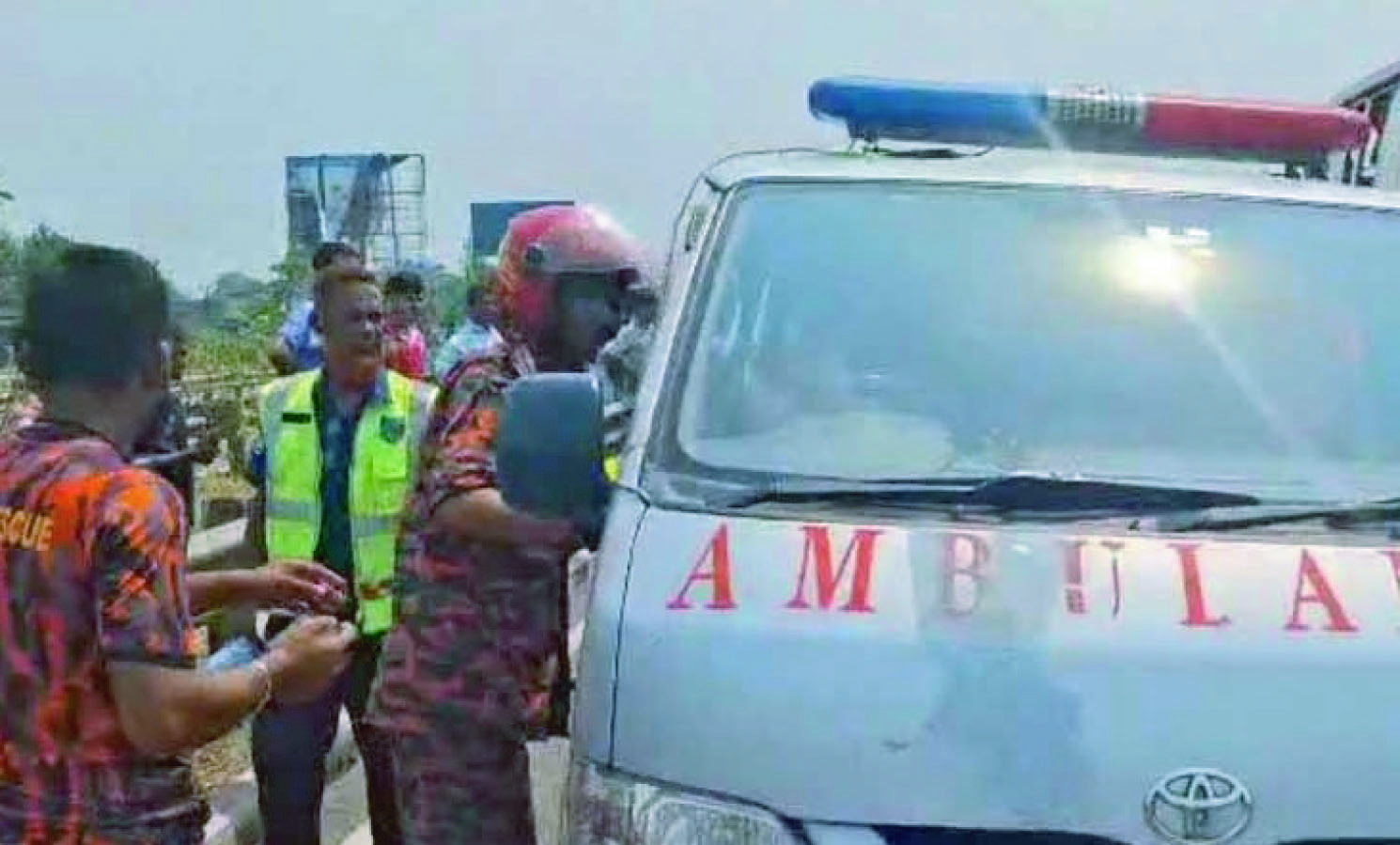 df485e82-1312-4ac1-b42e-b31a49f4fbb732969