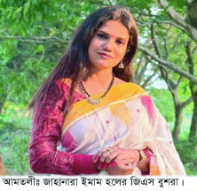 b28b2b9d-7a88-4dc3-bdd7-ea9d4f89d96036100