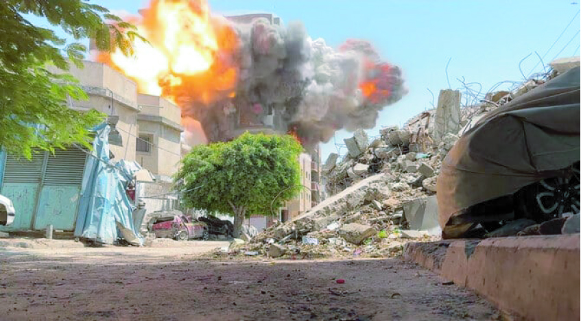 735407a2-166b-4a2e-a95c-09b812b2da5d36243