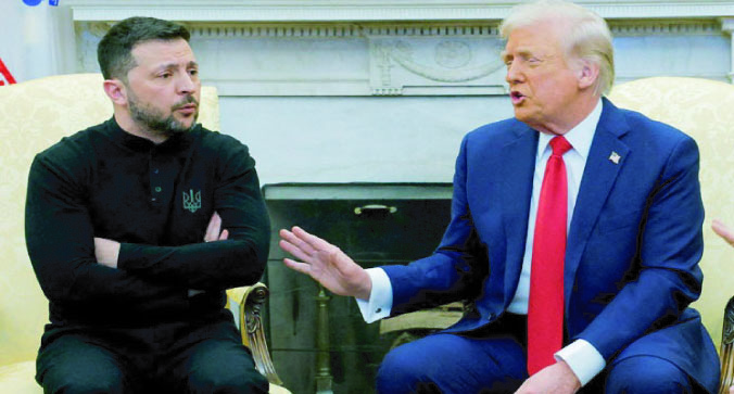 eaaf05e5-b65f-4a1b-9024-3a44e6ae9c3f31551