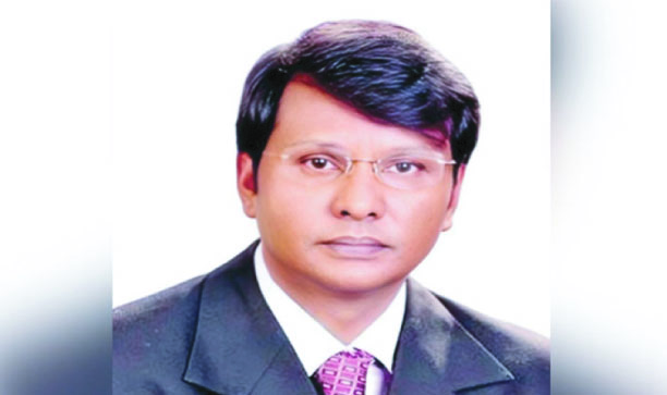 f44c889a-2a2d-4aaf-b5c9-a6a697411ecc39153