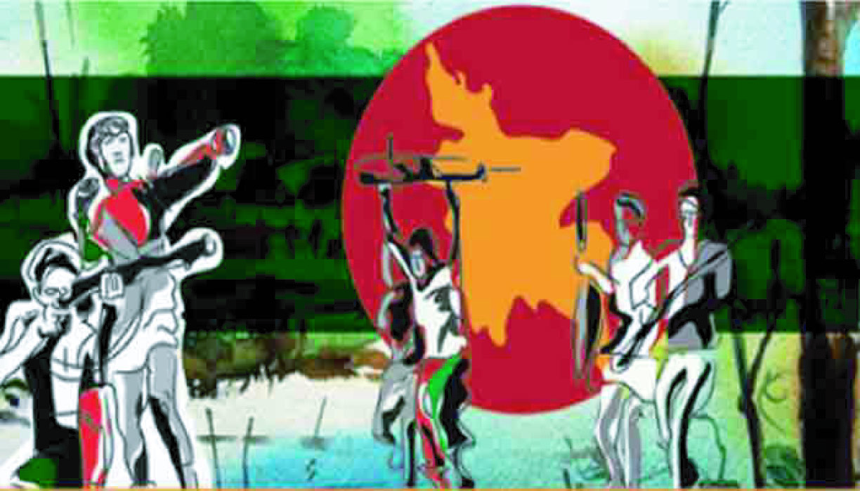 3648b0be-d505-4557-8344-6e473754173040542