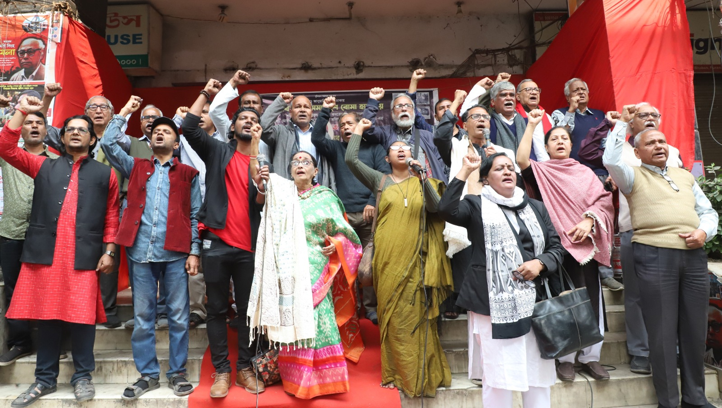 ff14d16b-5508-426d-86c4-a12c698547a939037