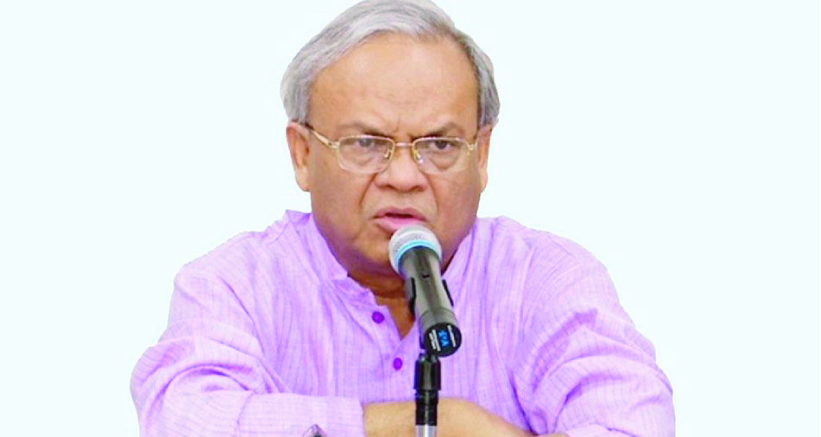 f4916314-93d6-4335-9493-12eb078c153636518