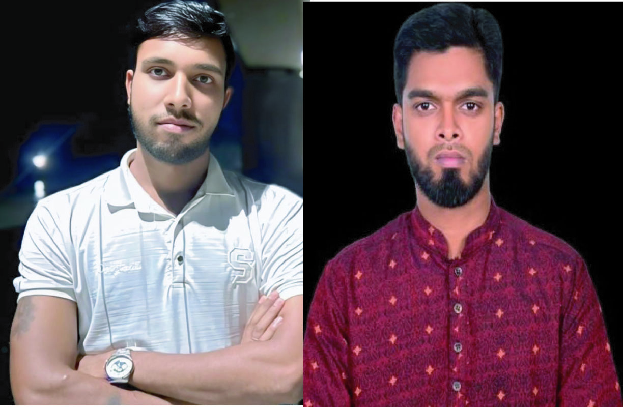 411bef28-3058-43db-979c-6a5ee0d13a6333099