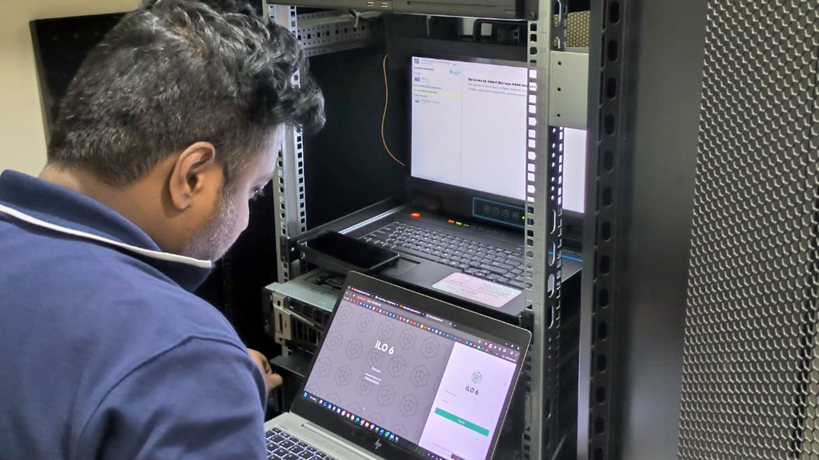 1b557b4e-4d7b-437c-a76d-6177b7b994cc34843