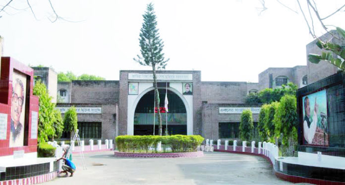 e51219c2-a4b5-459c-b983-94ef8365822631579