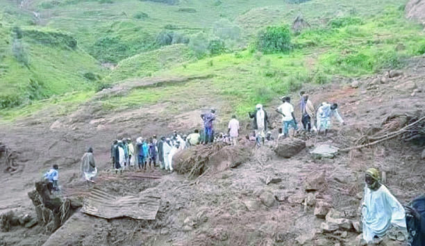 eee294c8-a898-4c00-9c39-ecbf7166814835754