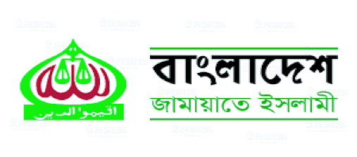 f59b3682-7212-404f-8dbc-3844d98280c634498