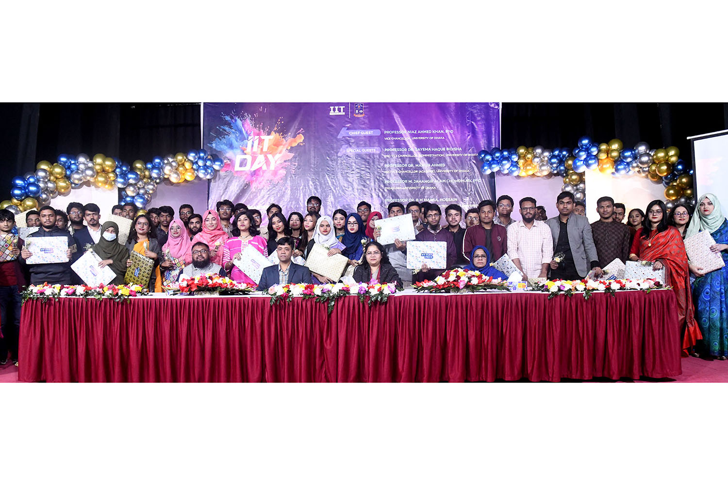 56aebcbd-18cd-4ee9-a995-4f4b3872810b30294