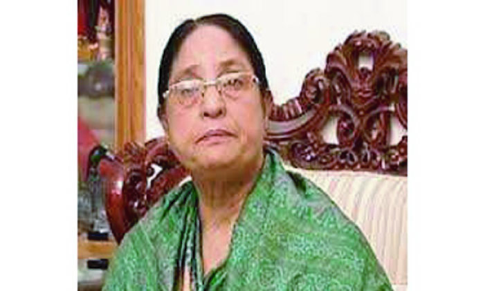 51170f1d-bf2f-4b83-9f8d-e24634af82fa35165