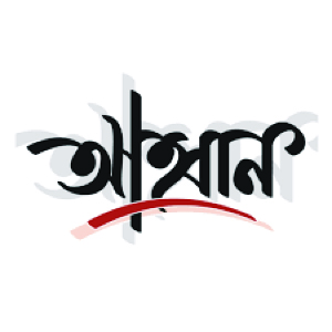 97efab79-1f49-454b-9412-1c35031e517a40125